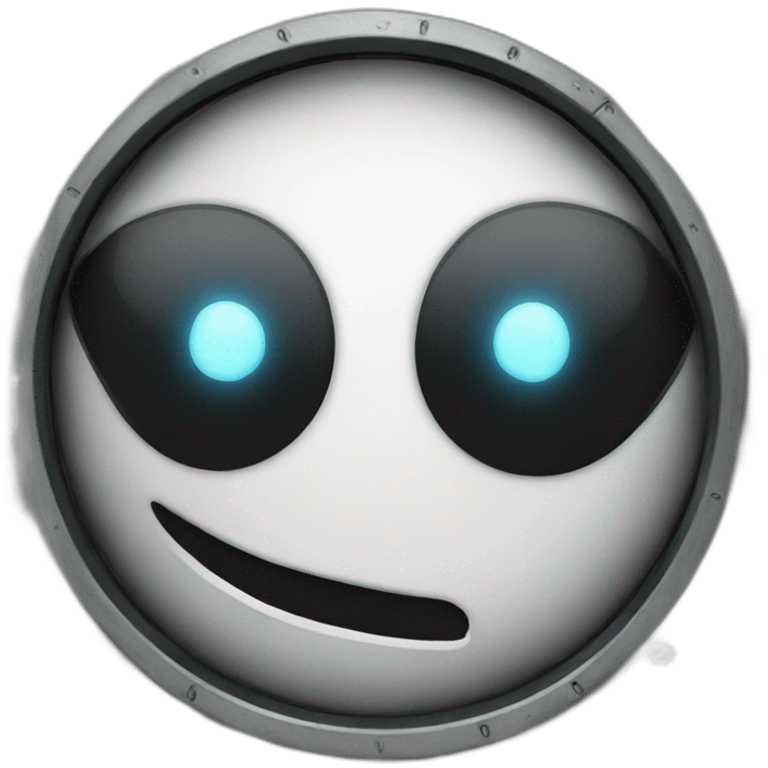 portal 2 emoji