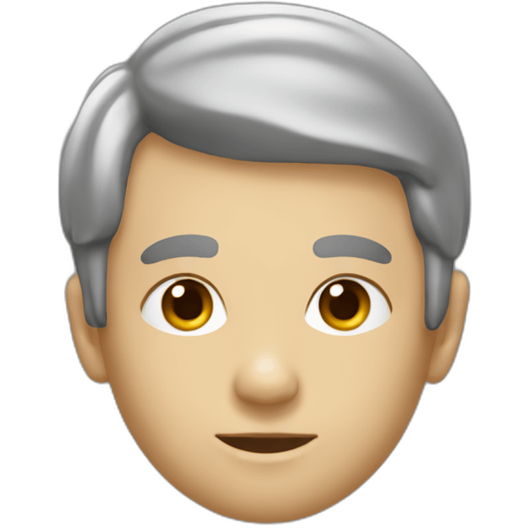 galérer emoji