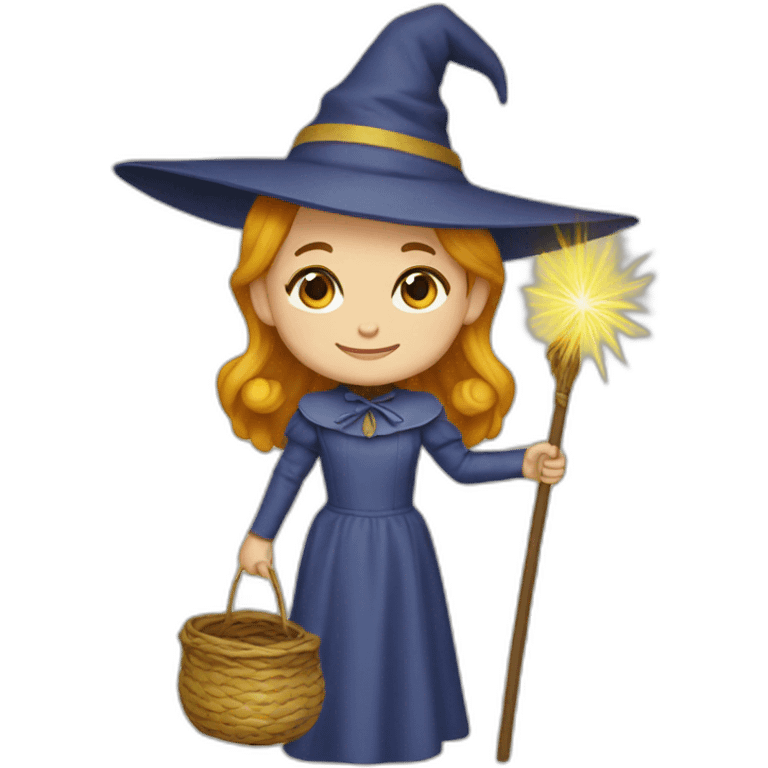 wizard-of-oz emoji