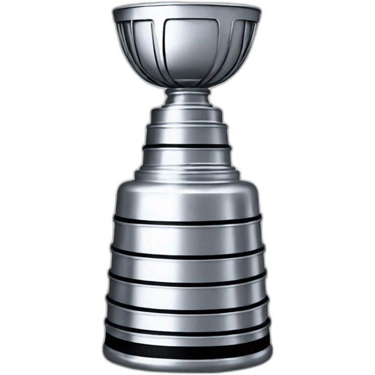 stanley cup emoji