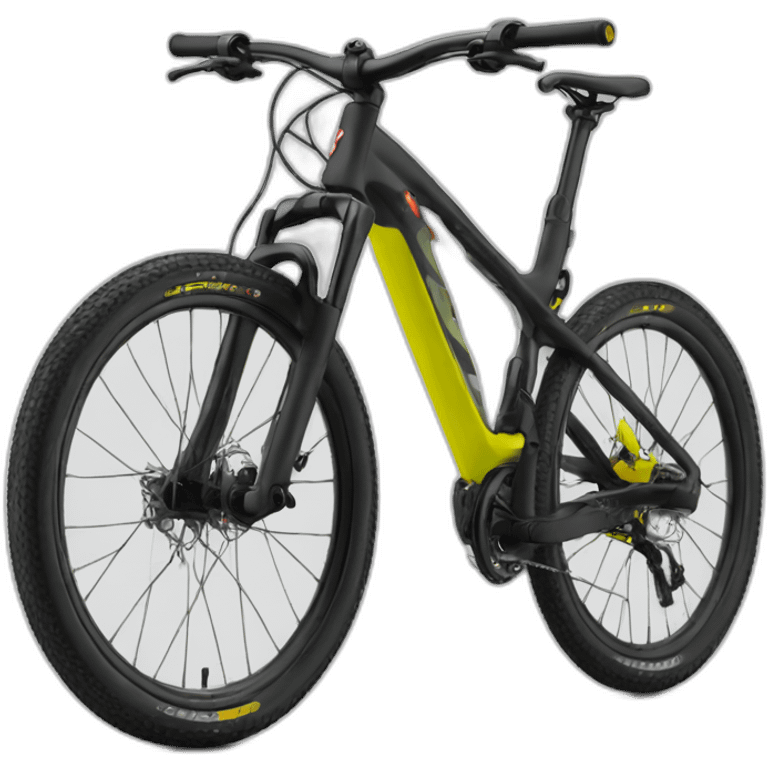 devinci junior enterprise emoji