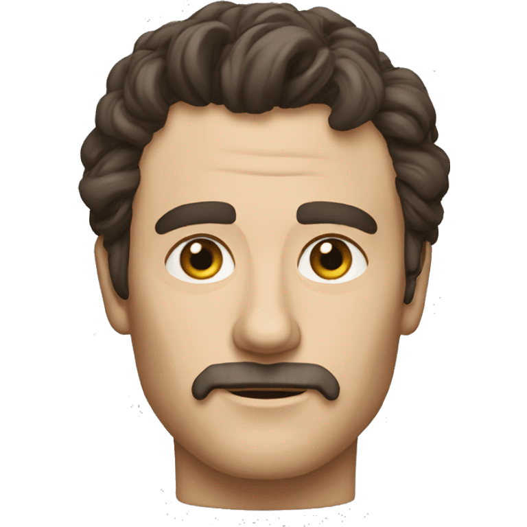 Paul Atreides emoji