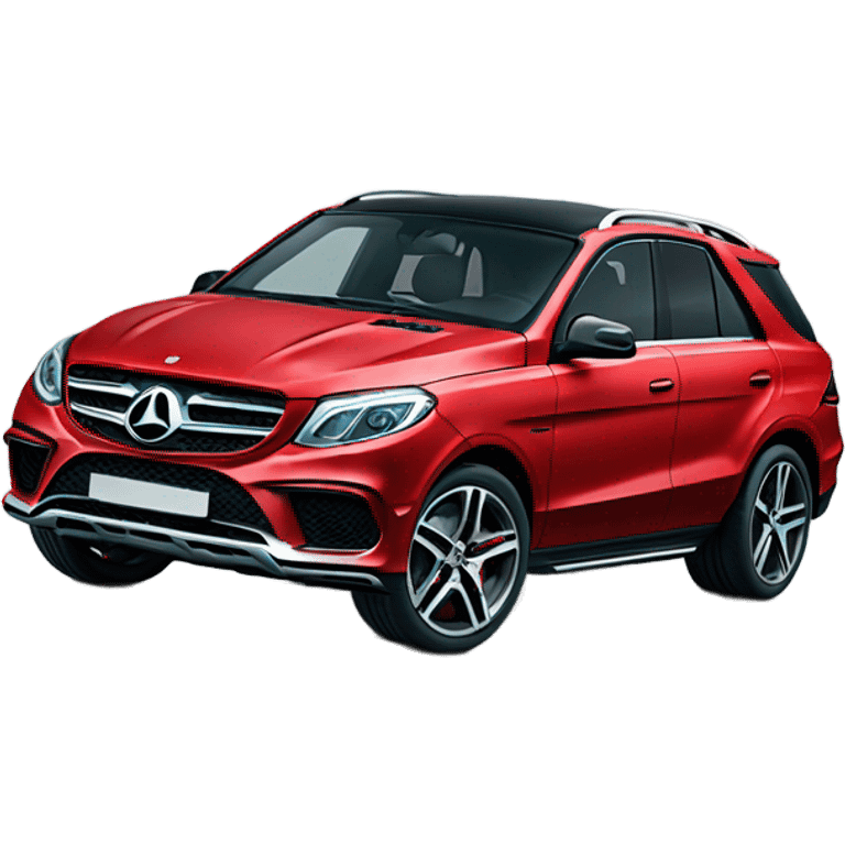 Gle 63 emoji