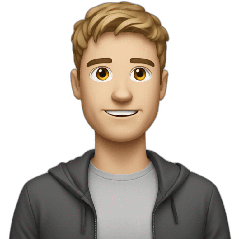 john-collison emoji