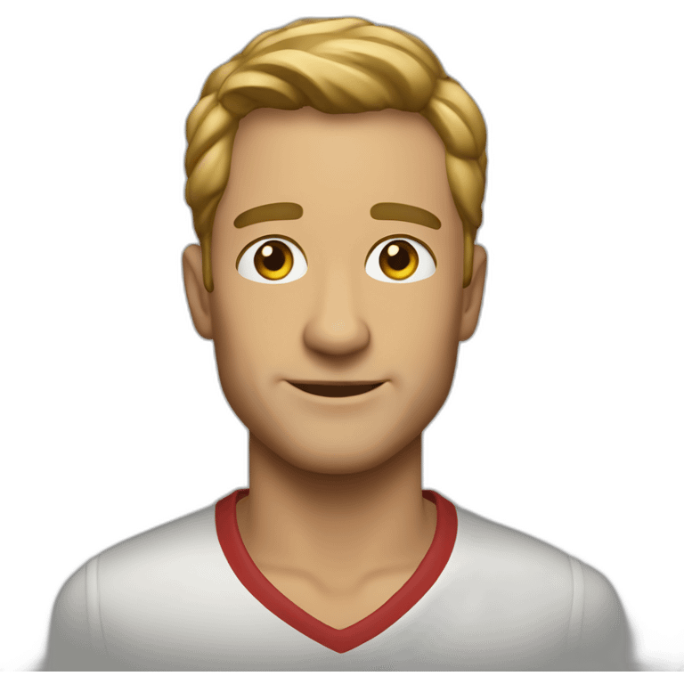 indiana johnes emoji