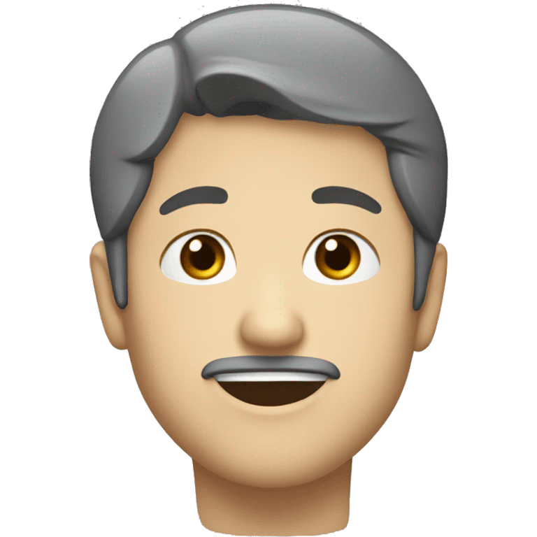 Toji jjk emoji