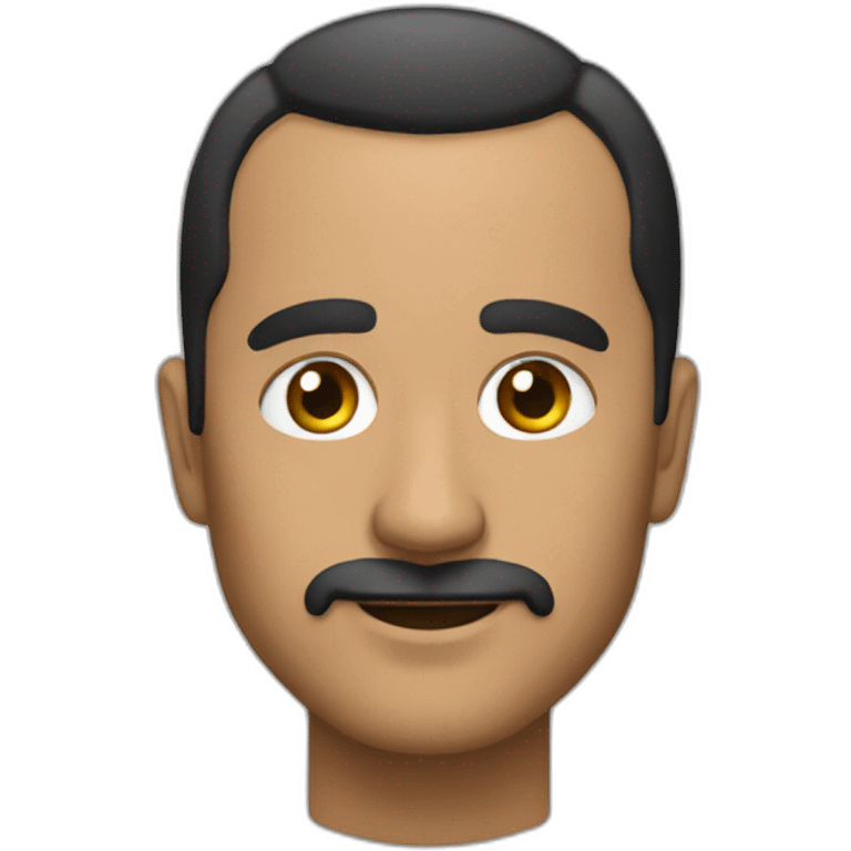 El padrino emoji