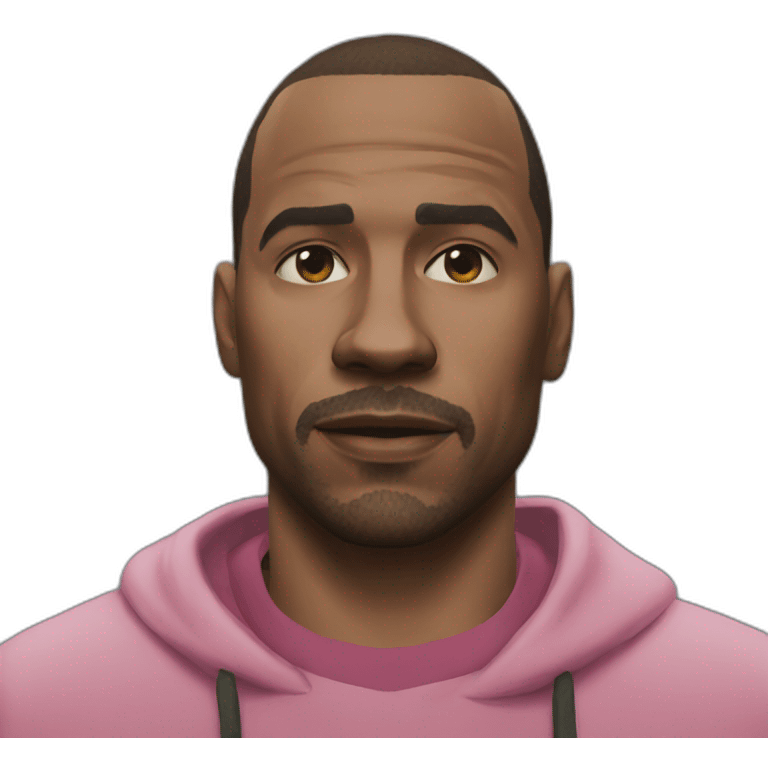 Gta5 emoji