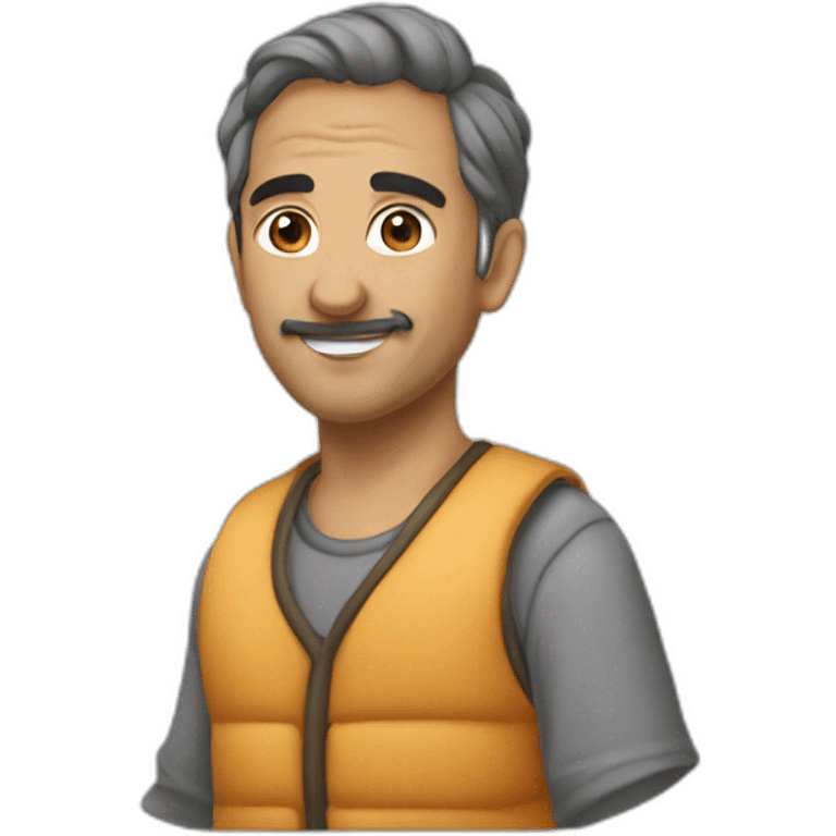 skibidi rizzler emoji