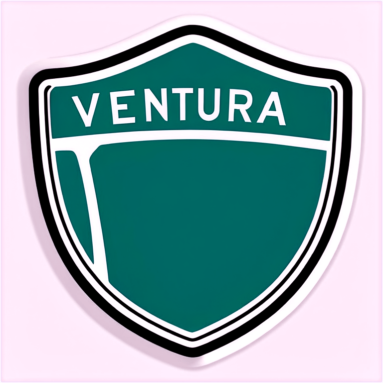 Ventura highway  emoji