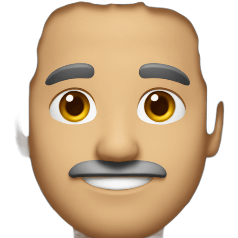 Alberto-fernandez emoji