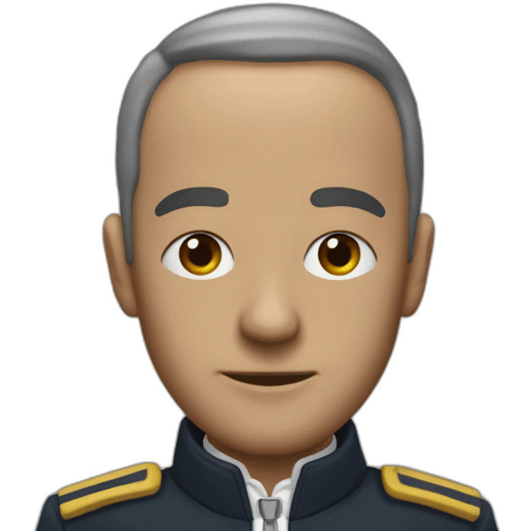 cilian murphy oppenheimer emoji