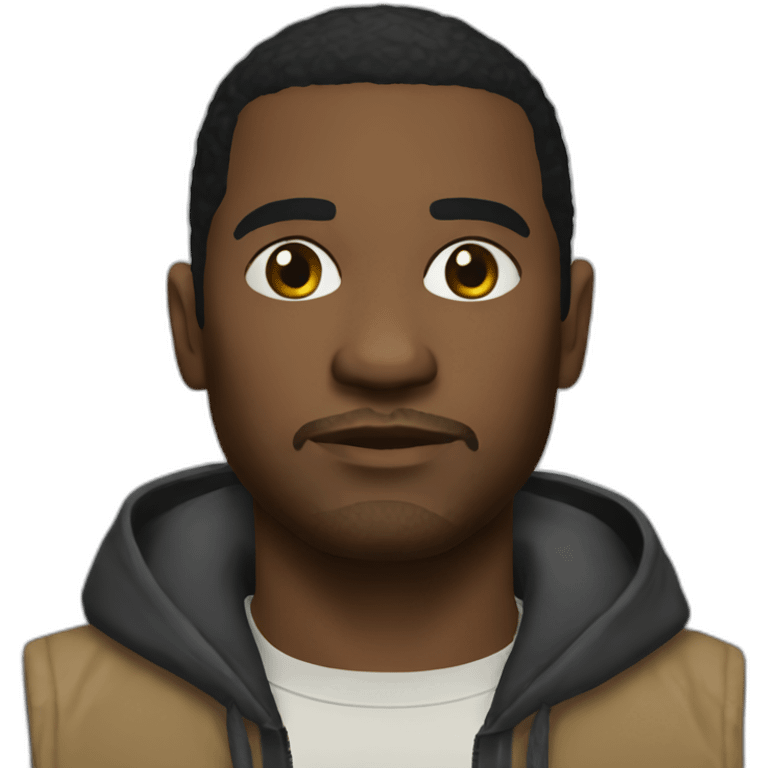 gta emoji