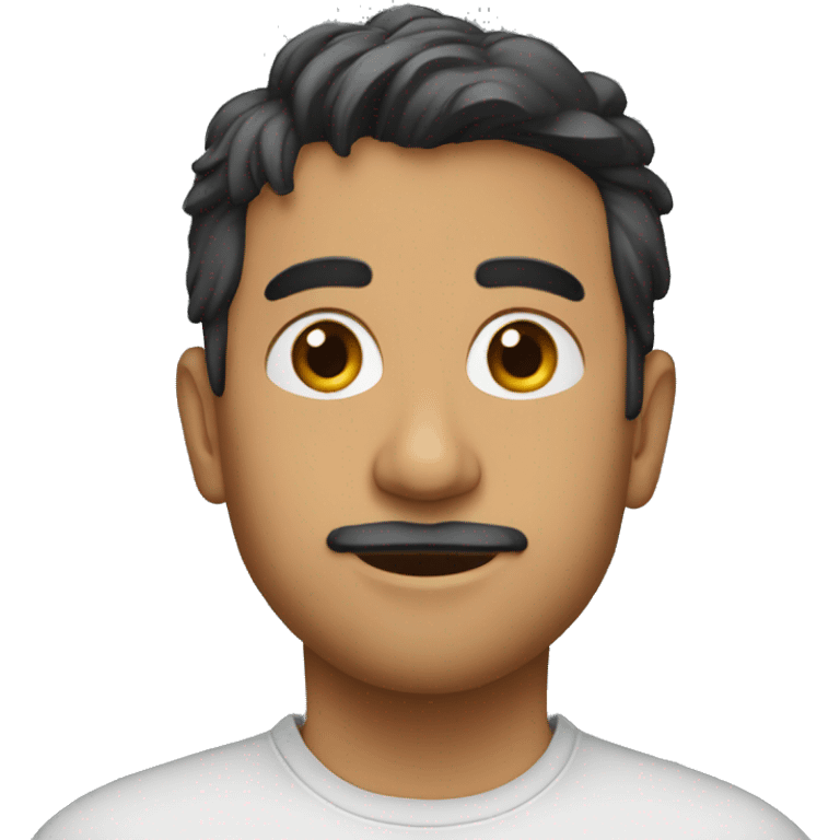 Rajat dalal emoji