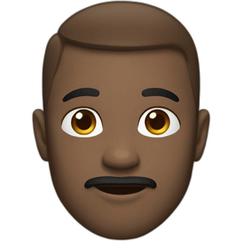 BILT emoji