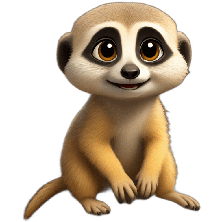 baby-meerkat-oleg emoji