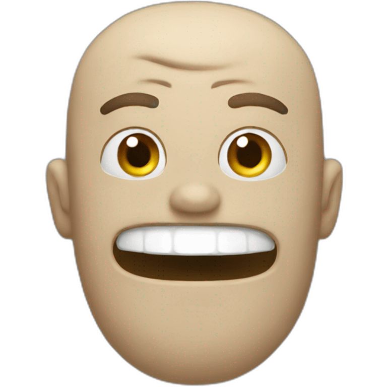 zozo emoji