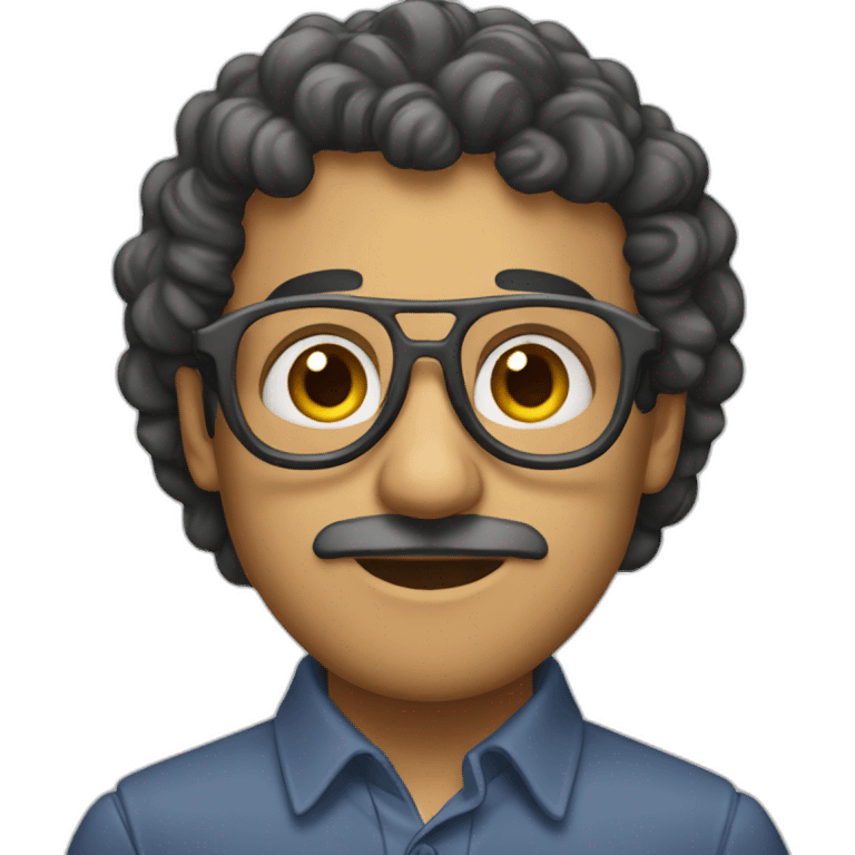 Timothy shalamet emoji