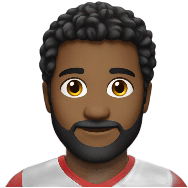 liverpool emoji