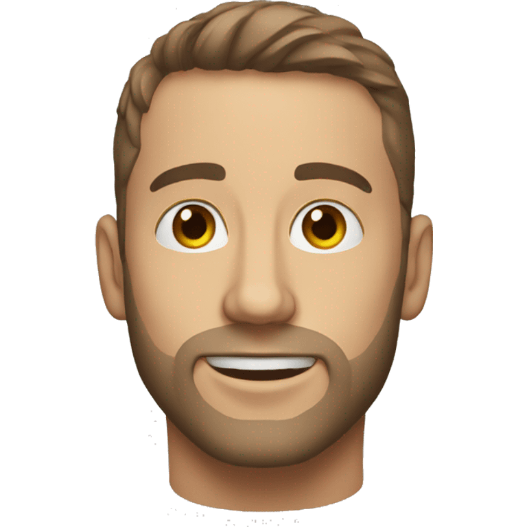 Andrew Tate emoji