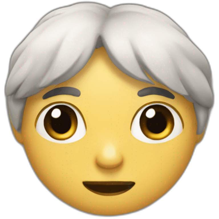 Kokain emoji