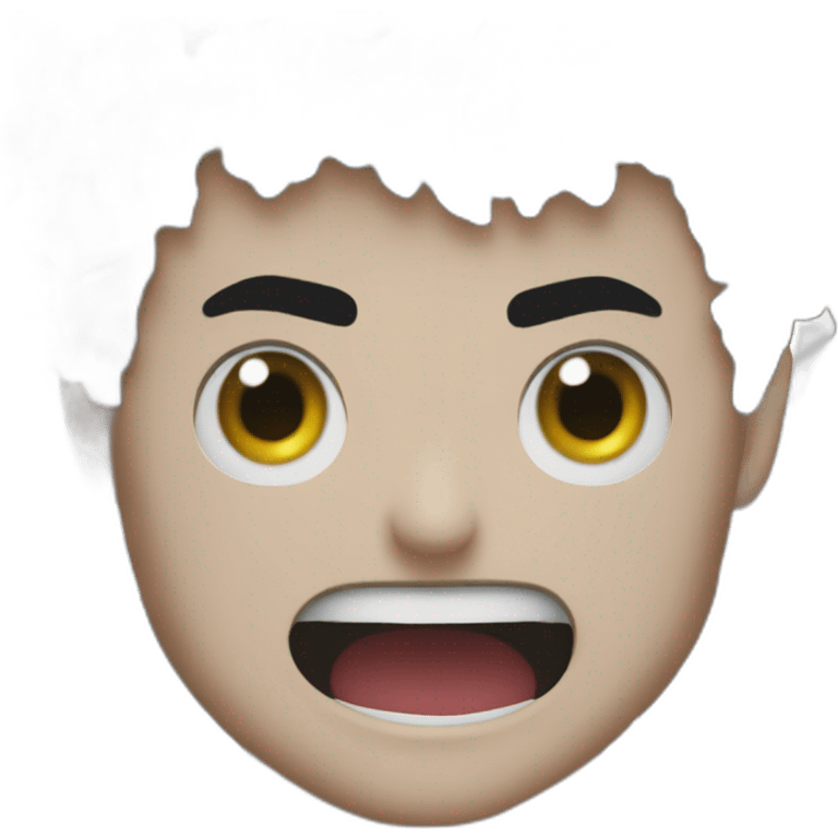 Guts berserk emoji