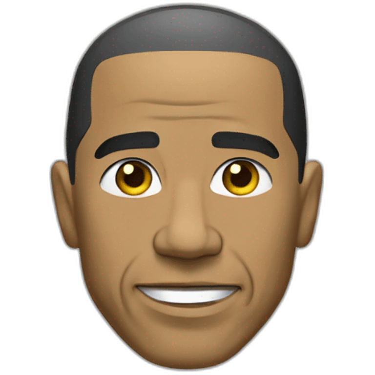 obama-playing-counterstrike emoji