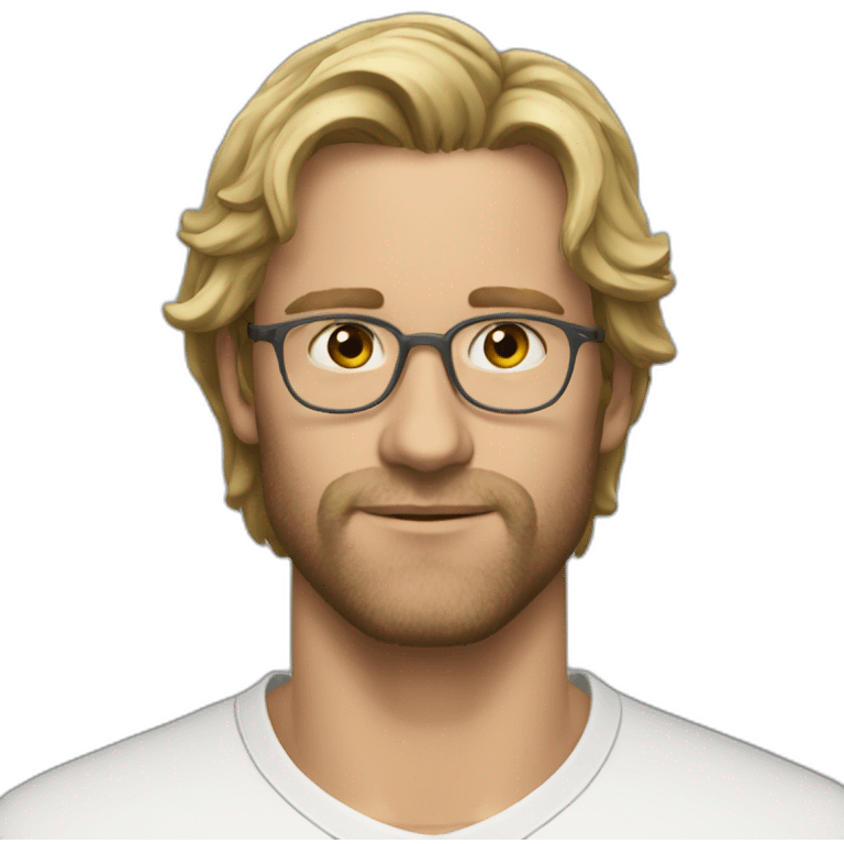 jurgen-klaric emoji