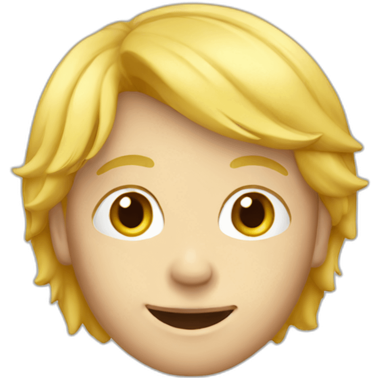 blond-boy-design emoji