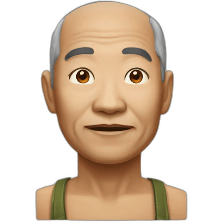 ng sok hui emoji