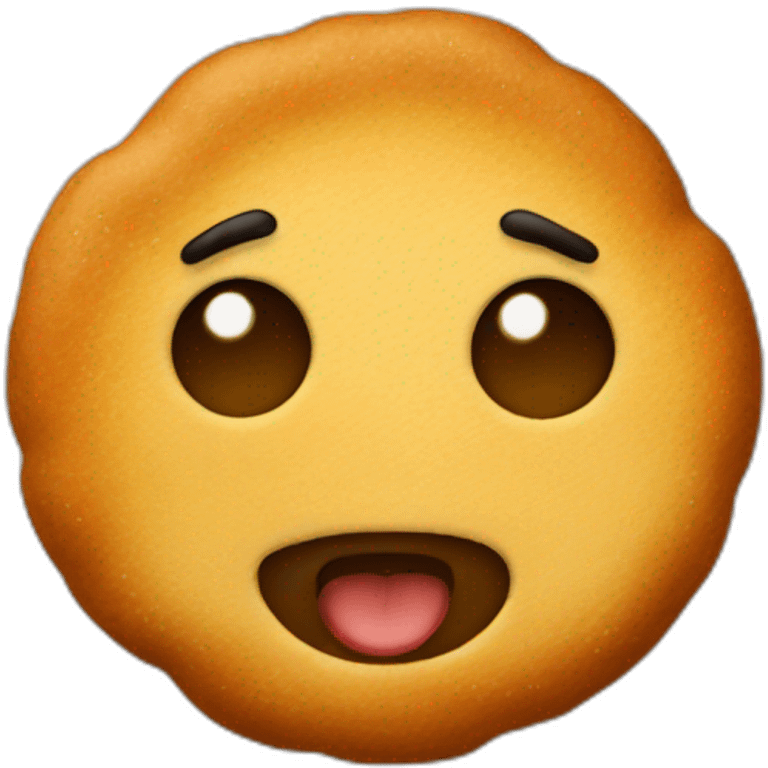 vadai emoji