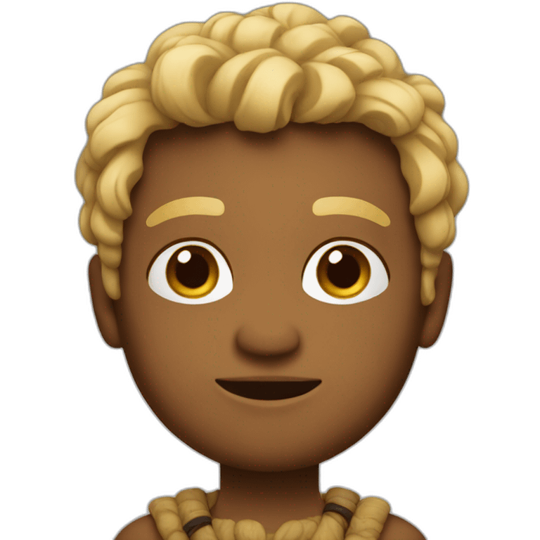 maui emoji