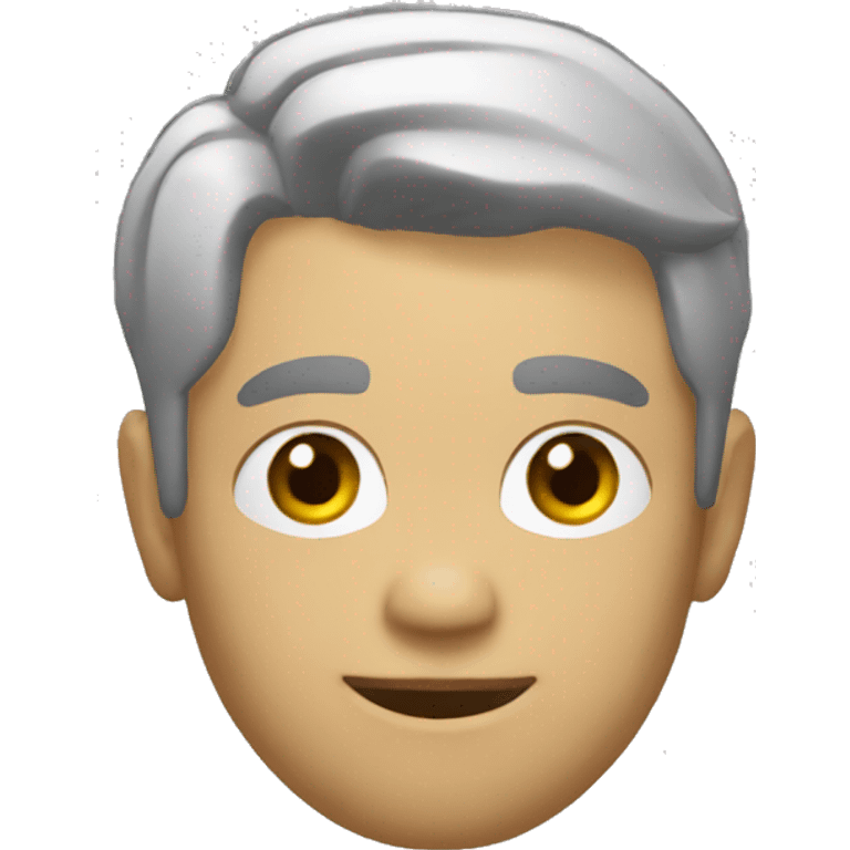 fivem emoji