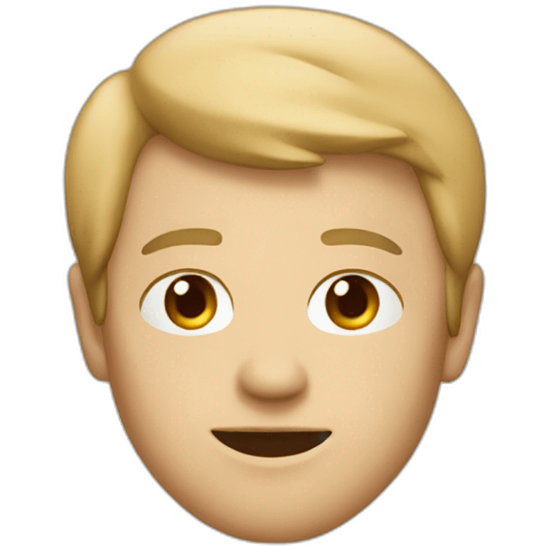 an ipad mini emoji