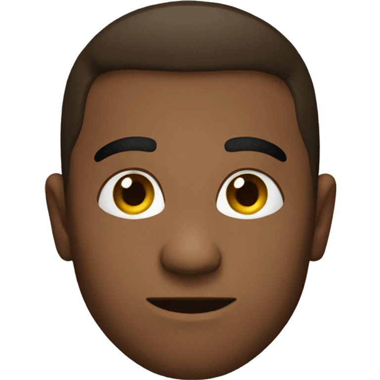 Bh  emoji