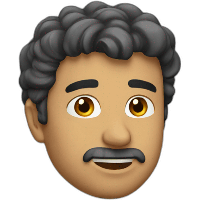 felipe emoji