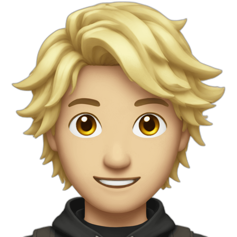 xqc emoji