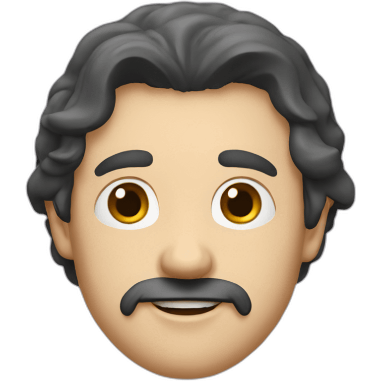 Don de sang emoji