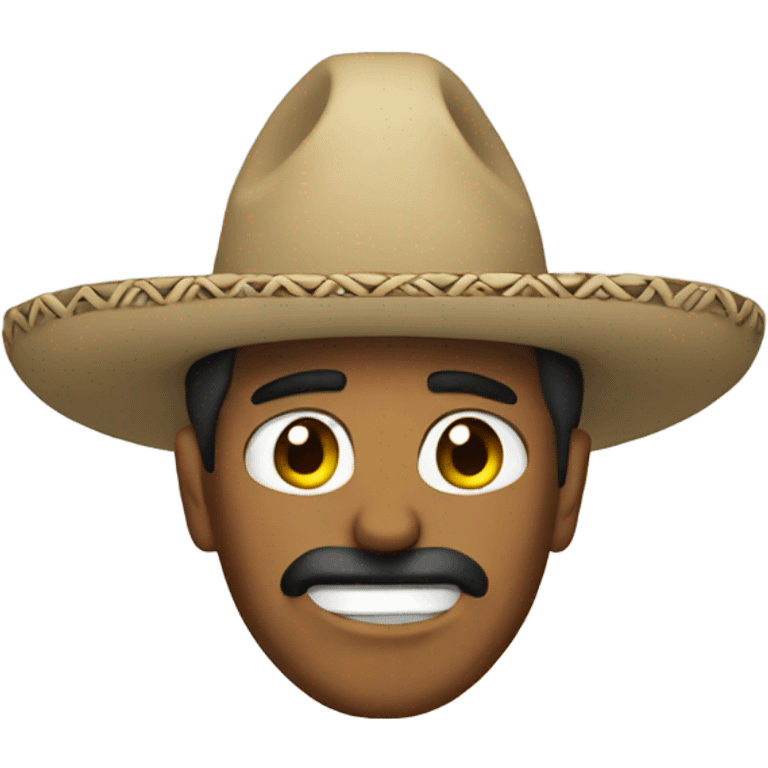 Mexico  emoji