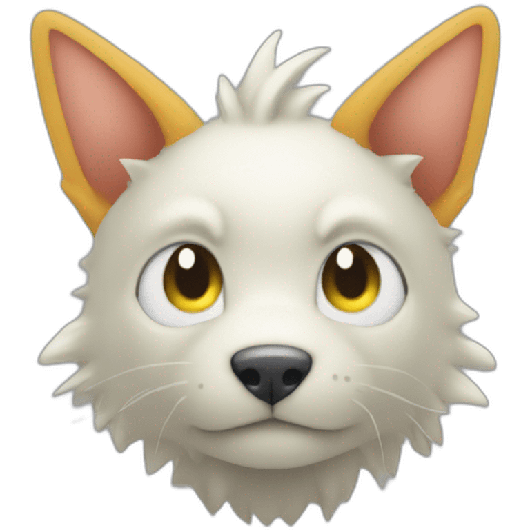 dicord emoji digimon emoji