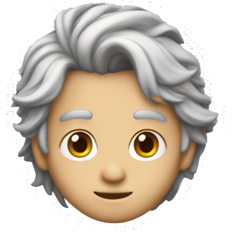 joost klein emoji