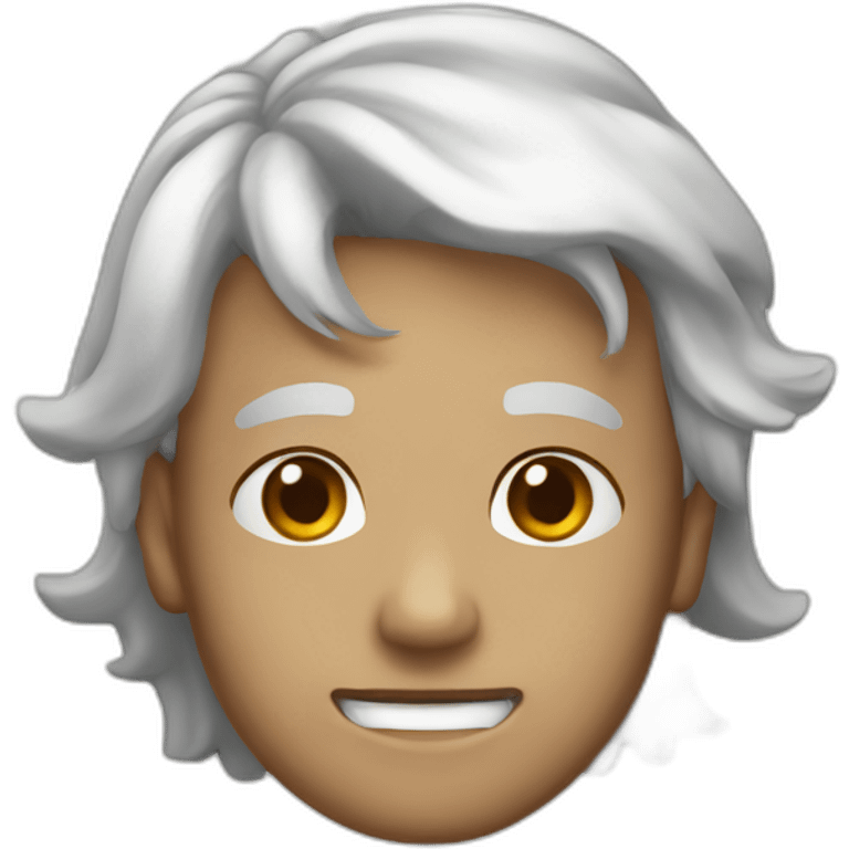 Cambriolage  emoji