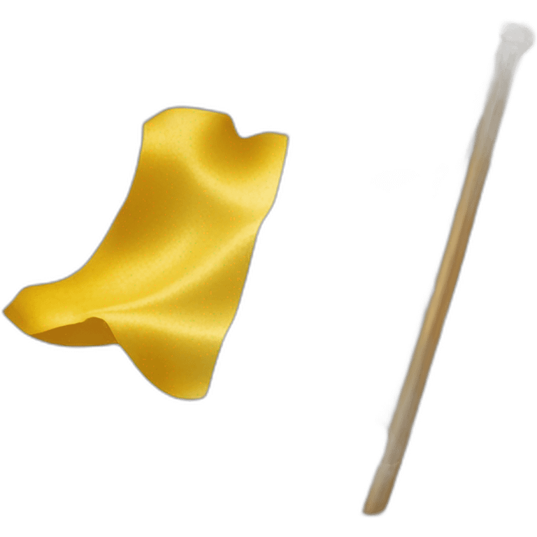 drapeau franche comté emoji