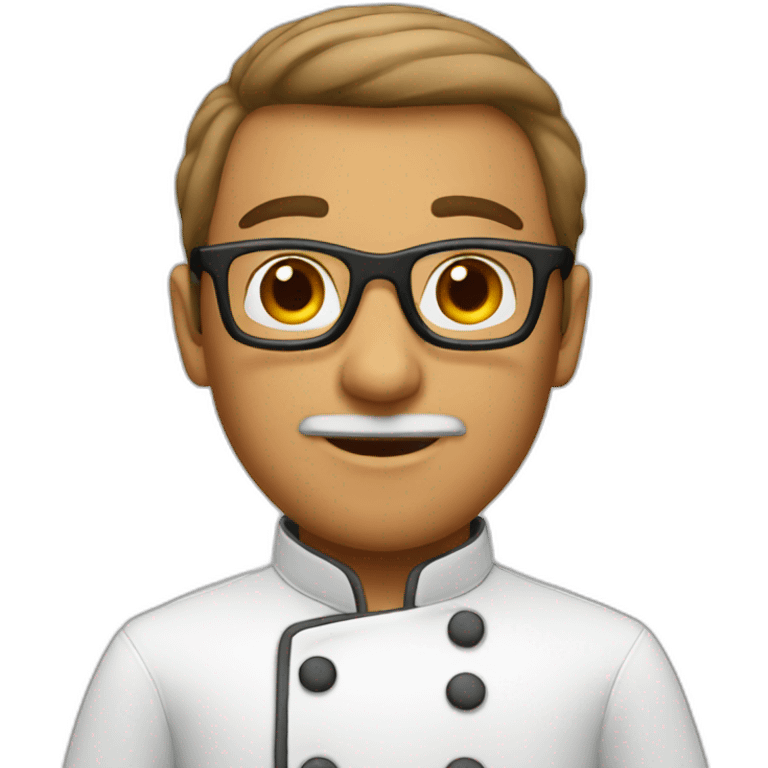 chef-man-glasses-brown-eyes emoji