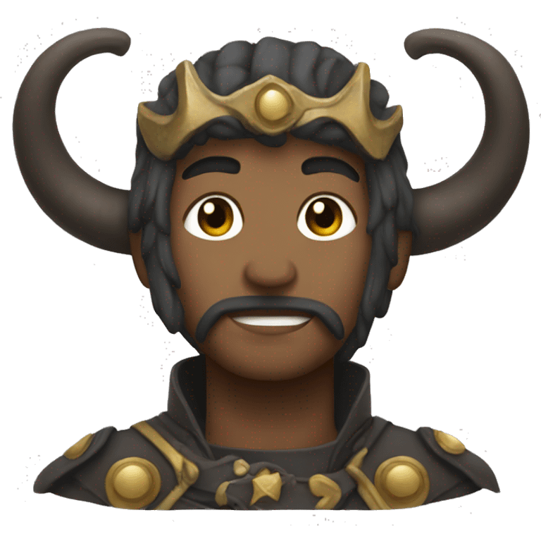 sagitarius emoji