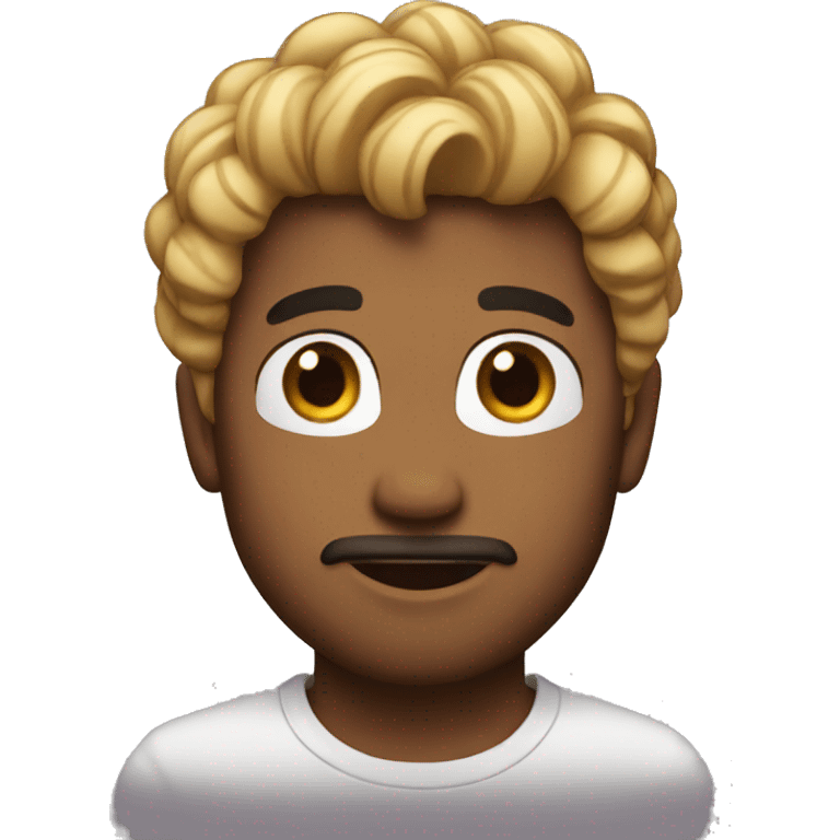 birthday michael  emoji