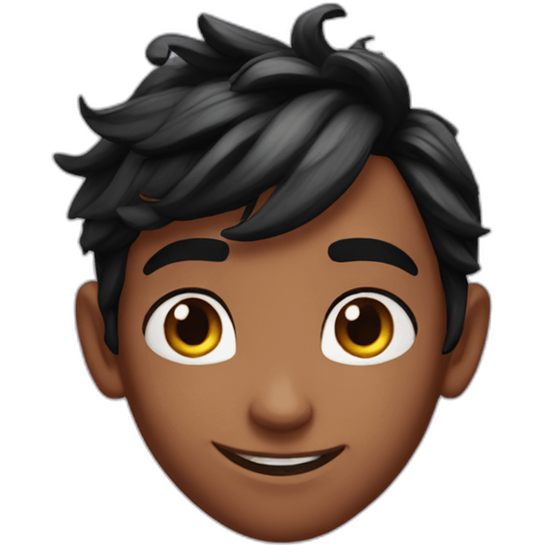 Miraculous ladybug emoji