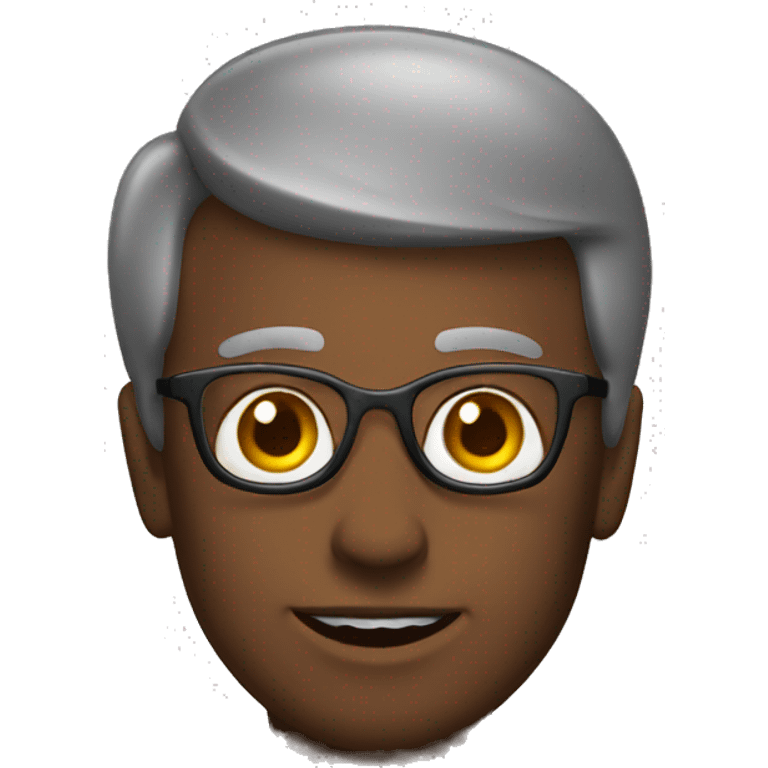 Compiler emoji