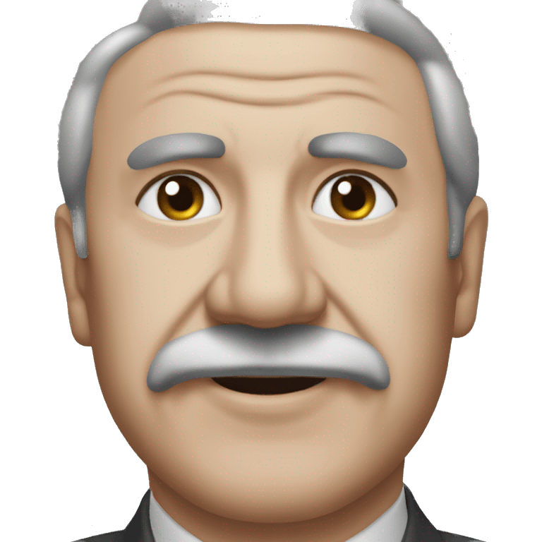 Erdoğan emoji