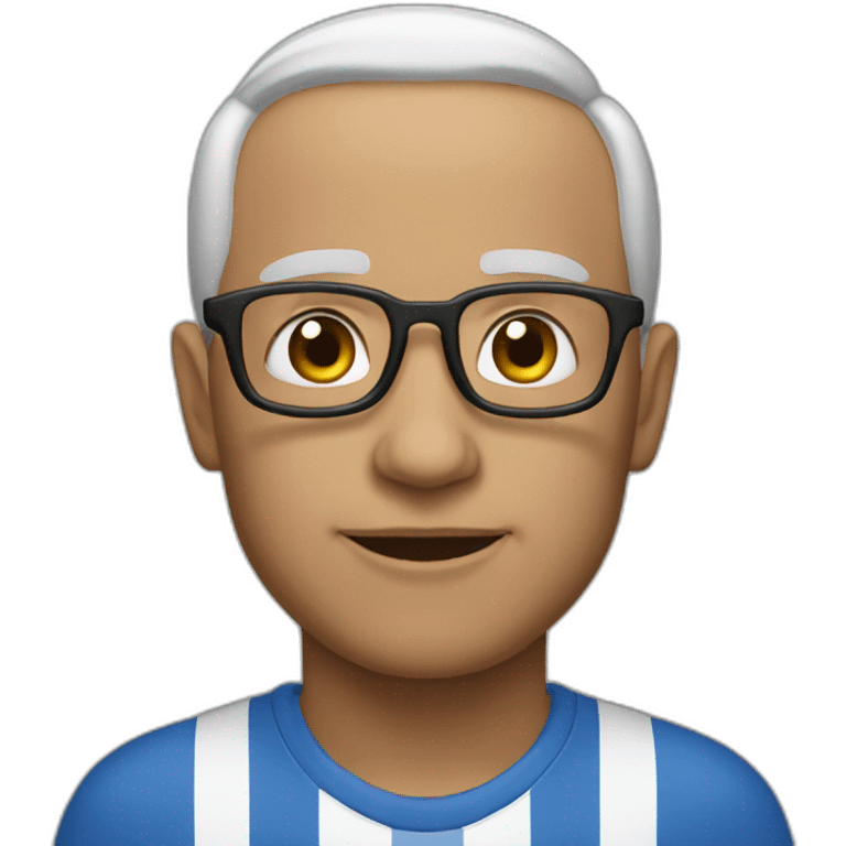 brahimi emoji